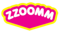 10488