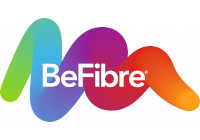 BeFibre
