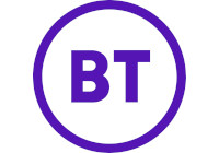 BT