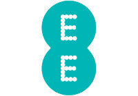 EE
