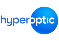 Hyperoptic