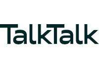 TalkTalk