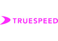 TrueSpeed
